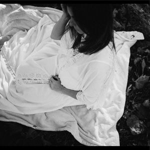 fillyboo Maternity dress